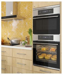 فروشگاه آنلاین اول کالا