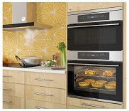 فر توکار تاکنو گلد